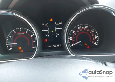 2013 Toyota Highlander Limited V6 from USA, damaged, VIN 5TDDK3EH1DS205275